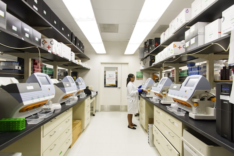 CAR-T Cell Therapy Achieves 90% Remission Rate in Latest Shanghai Clinical Trial