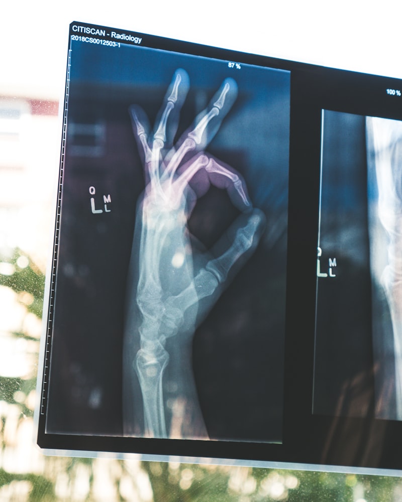 International Collaboration: Chinese Surgeons Demonstrate Advanced Minimally Invasive Techniques