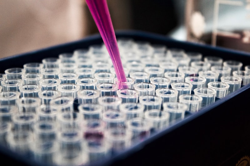 Gene Therapy